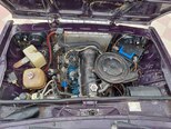 LADA (VAZ) 2107-10