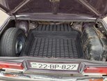 LADA (VAZ) 2107-7