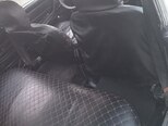 LADA (VAZ) 2106-5