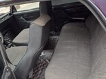 LADA (VAZ) 2107-8