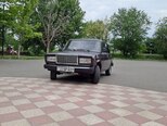 LADA (VAZ) 2107-1