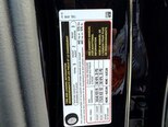BMW 530-9