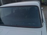 LADA (VAZ) 2106-6