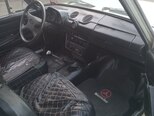 LADA (VAZ) 2106-7