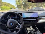 BMW 530-7