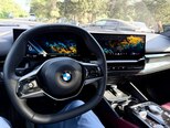 BMW 530-8