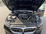 BMW 530-10