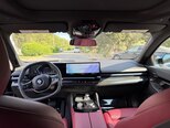BMW 530-6