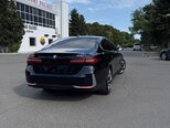 BMW 530-4
