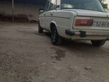 LADA (VAZ) 2106-9