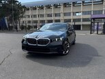 BMW 530-1