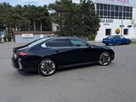 BMW 530-3