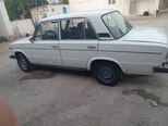 LADA (VAZ) 2106-10