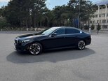 BMW 530-2