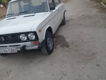 LADA (VAZ) 2106-11
