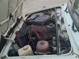 LADA (VAZ) 2106-12