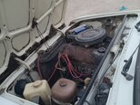 LADA (VAZ) 2106-13