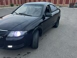 Nissan Sunny-2