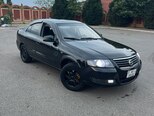 Nissan Sunny-3