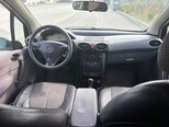 Mercedes A 160-3