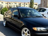 BMW 325-2