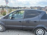 Mercedes A 160-6