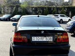 BMW 325-3