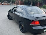 Nissan Sunny-4