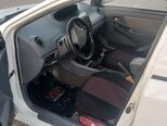 Geely MK-14