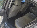 Volkswagen Passat-17