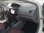 Geely MK-18