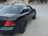 Nissan Sunny-5