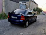 Opel Astra-2
