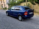Opel Astra-4