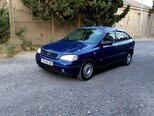 Opel Astra-6