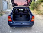Opel Astra-5