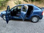 Opel Astra-7