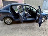 Opel Astra-8