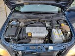 Opel Astra-9