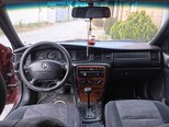 Opel Vectra-6