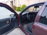 Opel Vectra-8