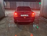 Opel Vectra-5