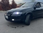 Nissan Sunny-6