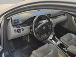 Volkswagen Passat-16