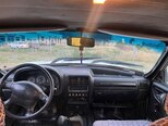 GAZ 3110 "Volga"-3