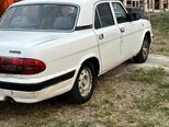 GAZ 3110 "Volga"-6