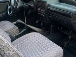 GAZ 3110 "Volga"-11