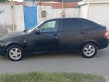 LADA (VAZ) Priora-6