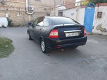 LADA (VAZ) Priora-4