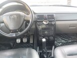 LADA (VAZ) Priora-8